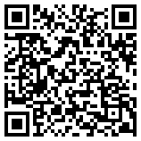 QR Code for Veneman Michael A CPA in Fort Thomas, KY 41075