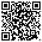 QR Code for Vith Brian DMD in Lexington, KY 40517