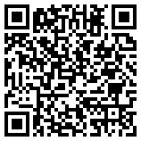 QR Code for Wagner & Sons in Georgetown, KY 40324