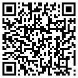 QR Code for Walls James E in Sandy Hook, KY 41171
