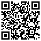 QR Code for Wild Eggs in Lexington, KY 40509