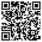 QR Code for Wing Zone in Lexington, KY 40503