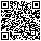 QR Code for Wireless N Vapor Citi in Lexington, KY 40504