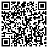 QR Code for Management Kem Wealth - Wmg Financial in Hopkinsville, KY 42240