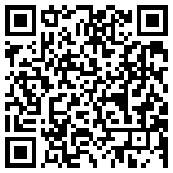 QR Code for County of Wolfe in Campton, KY 41301