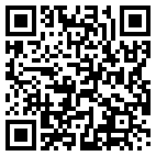 QR Code for Wright Gordon b in Louisville, KY 40202