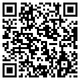 QR Code for A Another Room Self Storage in Louisville, KY 40216
