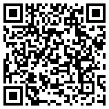 QR Code for Abercrombie & Fitch in Louisville, KY 40207