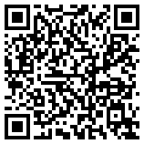 QR Code for Acme Tree Service in Louisville, KY 40206