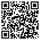 QR Code for Aetna in Lexington, KY 40509