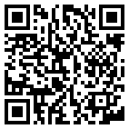 QR Code for Al's Bait House in Louisville, KY 40272