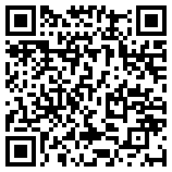 QR Code for Als Landscape Contracting in Winchester, KY 40391