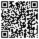 QR Code for Applecreek Orchards in Nicholasville, KY 40356