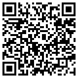 QR Code for B&b Electronics in BARBOURVILLE, KY 40906