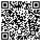 QR Code for Bain Property Inspection in Lexington, KY 40502