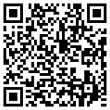QR Code for Bath County Medical Clinic Pharmacy in Owingsville, KY 40360