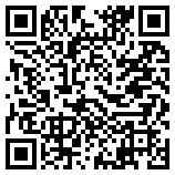 QR Code for Bidarian Mohammad & Phyllis in SOMERSET, KY 42503