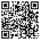 QR Code for Niki Auto Sales in Louisville, KY 40214