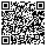 QR Code for Boone Plumbing in Winchester, KY 40391