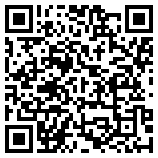 QR Code for Boonesboro Quarry in Richmond, KY 40475