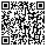 QR Code for Bowlings Generator Service in Fort Mitchell, KY 41017