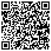 QR Code for Brightside Childcare and Learning Center 2 in Elizabethtown, KY 42701