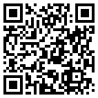 QR Code for Brown Lenvil in Sandy Hook, KY 41171