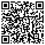 QR Code for Burger King in Florence, KY 41042