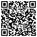 QR Code for C & J Logistics in Florence, KY 41042