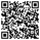 QR Code for Carstar in Southgate, KY 41071