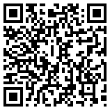 QR Code for Casey's Cycles in Frenchburg, KY 40322