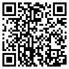 QR Code for Ccl Label in Florence, KY 41042