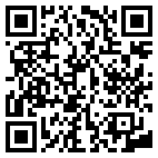 QR Code for Centers Anthony in Berea, KY 40403