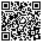 QR Code for Chase - Elizabethtown Main in Elizabethtown, KY 42701