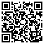 QR Code for Chilis in Florence, KY 41042