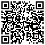 QR Code for Cingular Wireless Authorized Agent in Lexington, KY 40504