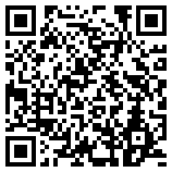 QR Code for City King Buffet in Mount Sterling, KY 40353