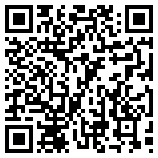QR Code for Classy Cuts in Irvine, KY 40336