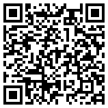 QR Code for Cockrell Kevin Clay Attorney in Mount Sterling, KY 40353