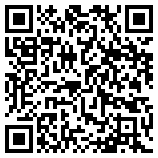 QR Code for Colonial Residential Services in Louisville, KY 40207