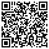 QR Code for Community Management in Taylor Mill, KY 41015