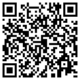 QR Code for Oasis Computer Solutions in Louisville, KY 40222