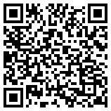 QR Code for County of Carter in Grayson, KY 41143