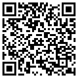 QR Code for County of Logan in Russellville, KY 42276
