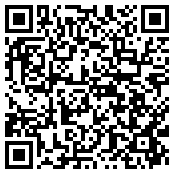 QR Code for County of Louisville-Jefferson - Crisis and Information Center in Louisville, KY 40202