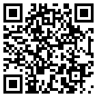 QR Code for Cross Roger in BRANDENBURG, KY 40108