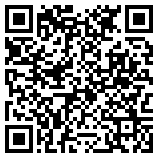 QR Code for Danny's Termite Control in RICHMOND, KY 40475