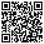 QR Code for Dee's Greenhouse in Garrison, KY 41141