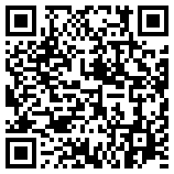 QR Code for Dollar General Store in Winchester, KY 40391