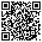 QR Code for Donatos in Burlington, KY 41005